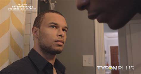 Tyson (@TysonPlusPlus) .